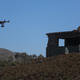 Imagen para el artículo titulado Así es el porno grabado con drones: como el normal, pero desde lejos